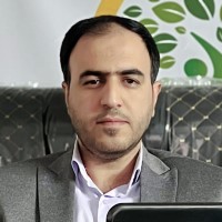 علیرضا عزیزی زاده